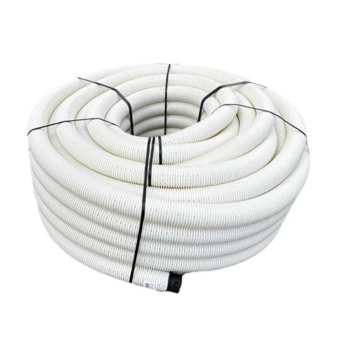 100mm slotted pvc pipe|100mm slotted drainage pipe.